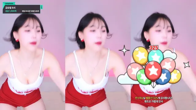 图片[2] - [Korean BJ] purelove2 2025-12-02 - KBJFan