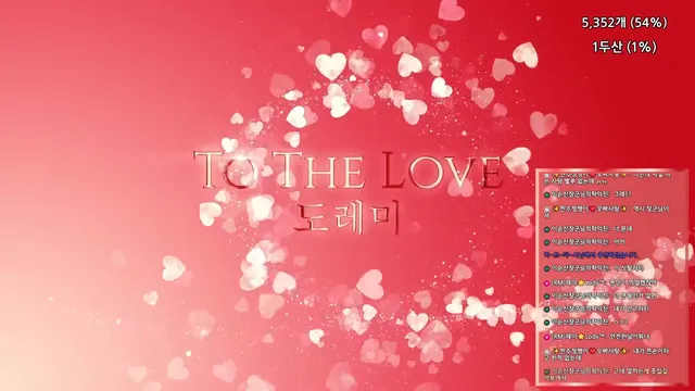 图片[1] - [Korean BJ] thgml1212 2026-01-10 - KBJFan