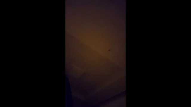 图片[12] - [Korean BJ] raindropx 2025-11-14 - KBJFan