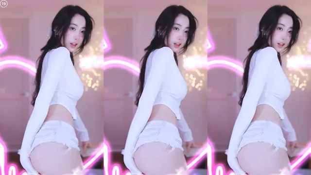 图片[3] - [Korean BJ] namuh0926 2025-04-21