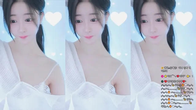 图片[5] - [Korean BJ] ayo555 2025-10-12 - KBJFan