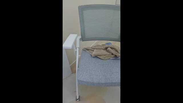 图片[7] - [Korean BJ] hayung12 2025-05-25 - KBJFan