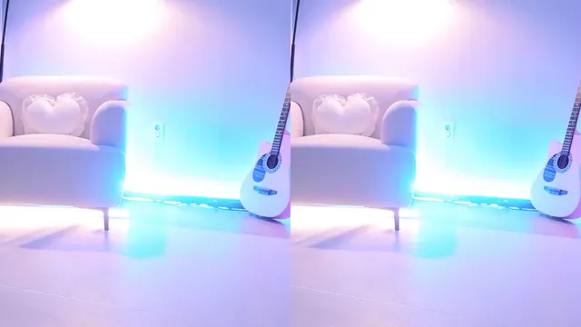 图片[12] - [Korean BJ] hidana 2025-01-22 - KBJFan