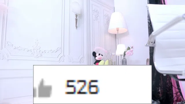 图片[7] - [Korean BJ] lovesong2 2025-08-11 - KBJFan