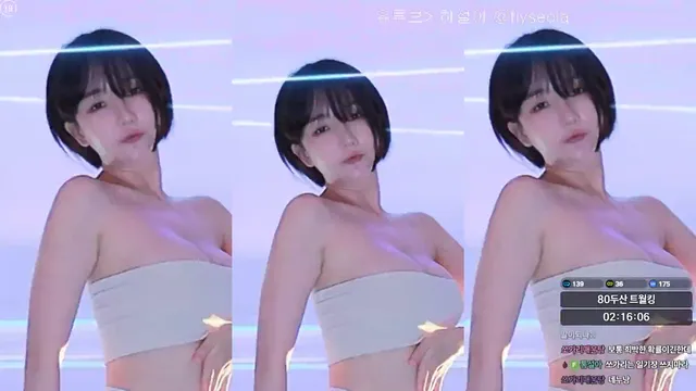 图片[2] - [Korean BJ] rlemaos 2025-06-23