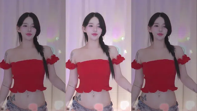 图片[7] - [Korean BJ] s2s20121 2025-09-09 - KBJFan