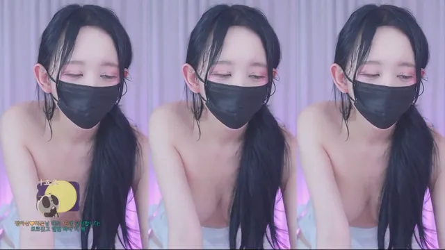 图片[3] - [Korean BJ] kyh0301052 2026-05-30 - KBJFan