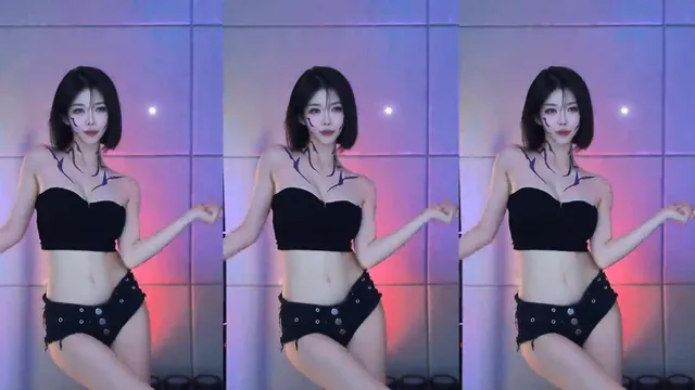 图片[2] - [Korean BJ] gkwjd4822 2025-10-31 - KBJFan