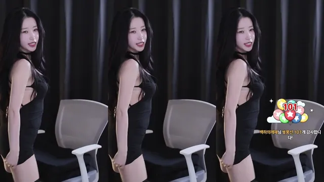 图片[5] - [Korean BJ] mj0128 2025-04-15