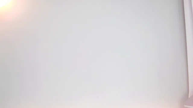 图片[7] - [Korean BJ] happybbi12 2025-09-05 - KBJFan