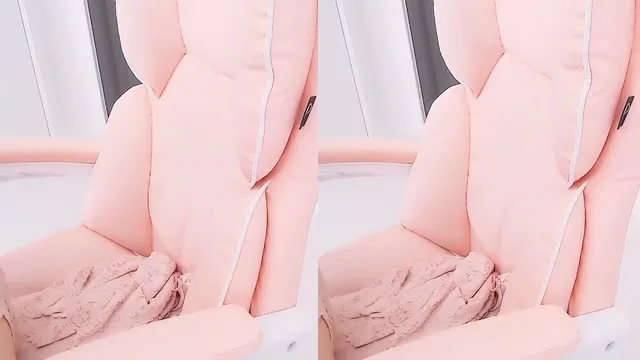 图片[5] - [Korean BJ] waterlily220 2026-03-04 - KBJFan