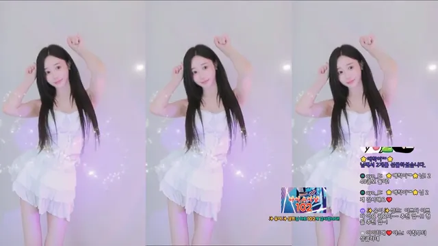 图片[3] - [Korean BJ] ayo555 2025-06-23 - KBJFan