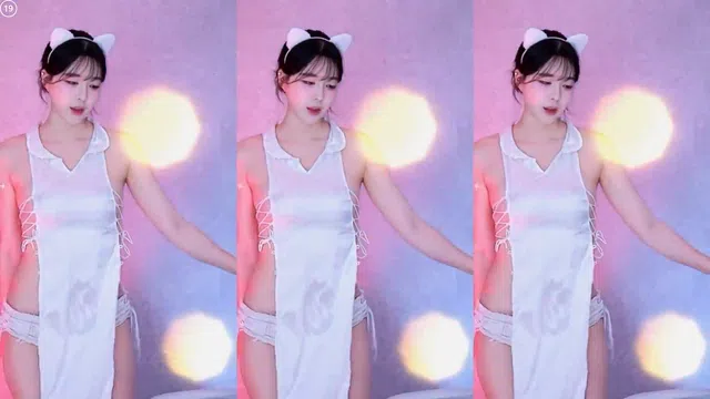 图片[7] - [Korean BJ] zzey33 2025-09-14 - KBJFan