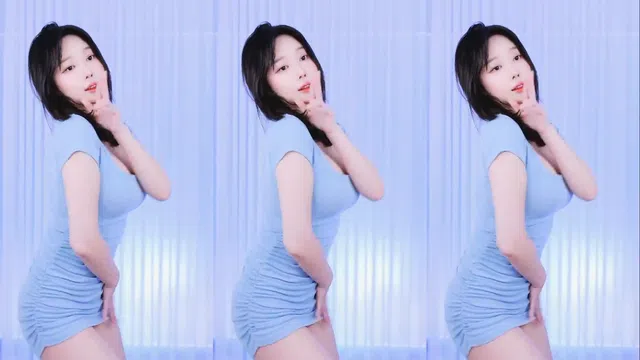 图片[7] - [Korean BJ] qkrgkdms01 2025-07-12
