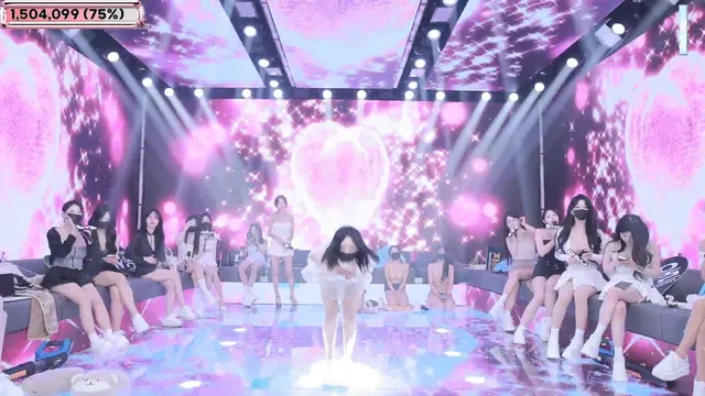 图片[44] - [Korean BJ] jinricp 2025-06-02 - KBJFan