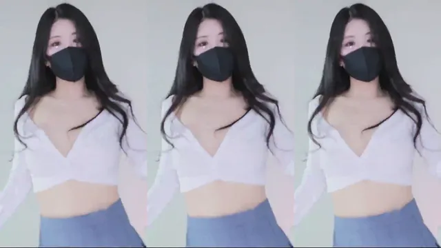 图片[5] - [Korean BJ] saaa010 2025-10-25 - KBJFan