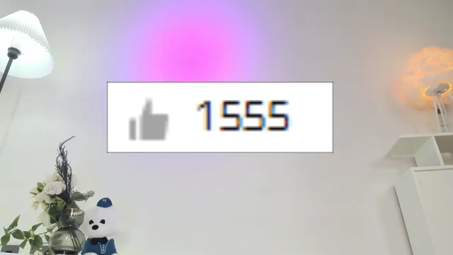 图片[1] - [Korean BJ] ohhanna 2025-04-21 - KBJFan