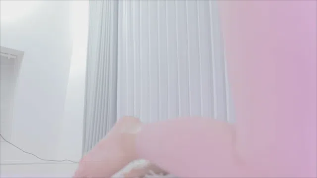 图片[7] - [Korean BJ] lovelypower77 2025-02-11 - KBJFan