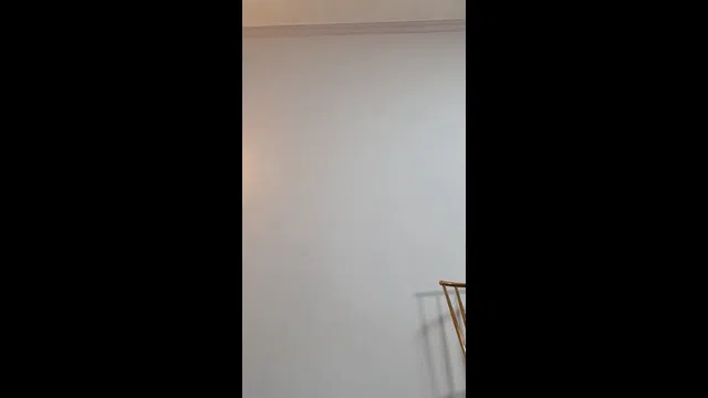 图片[7] - [Korean BJ] s5874s 2021-07-10 - KBJFan