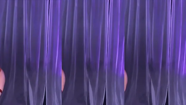 图片[4] - [Korean BJ] tyy750ii 2026-02-27 - KBJFan