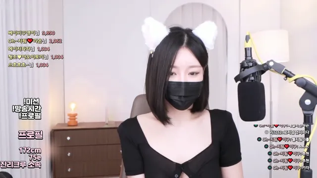 图片[13] - [Korean BJ] 5721004 2023-05-10 - KBJFan