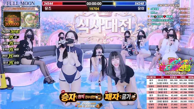 图片[49] - [Korean BJ] mscrew33 2026-05-27 - KBJFan