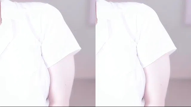 图片[7] - [Korean BJ] flora317 2025-10-14 - KBJFan