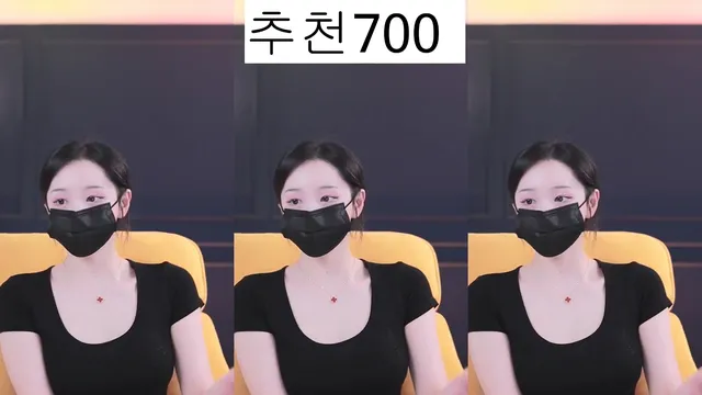 图片[5] - [Korean BJ] muse62 2025-12-17 - KBJFan