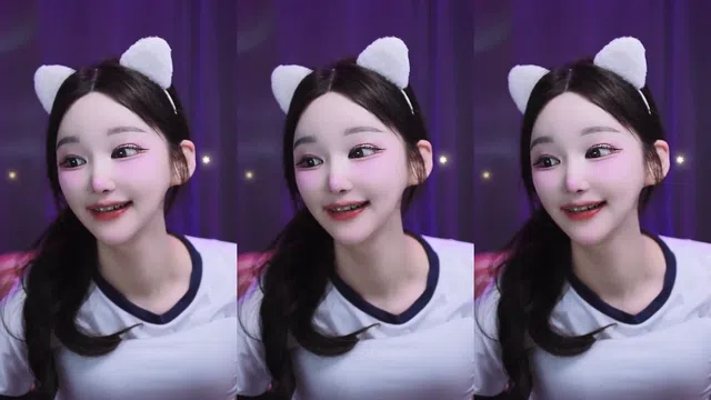 图片[7] - [Korean BJ] guswl1206 2026-02-16 - KBJFan