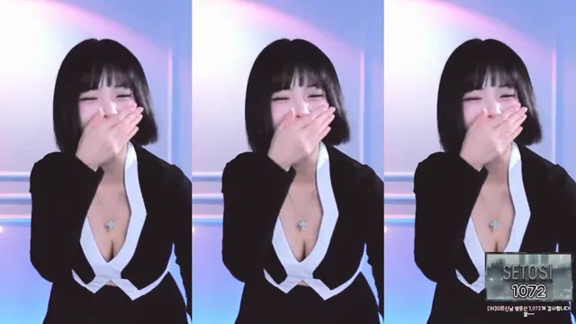 图片[2] - [Korean BJ] dlswldus107 2025-11-26 - KBJFan