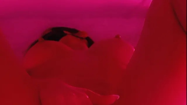 图片[2] - [Korean BJ] heenoo 2026-02-16 - KBJFan