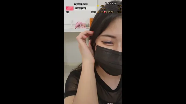 图片[4] - [Korean BJ] hncsphj 2025-02-01 - KBJFan