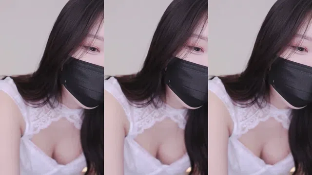 图片[7] - [Korean BJ] na2ppeum 2024-11-01 - KBJFan