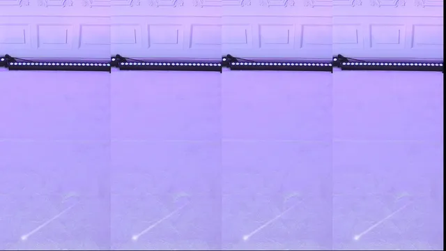 图片[5] - [Korean BJ] muse62 2025-02-06 - KBJFan