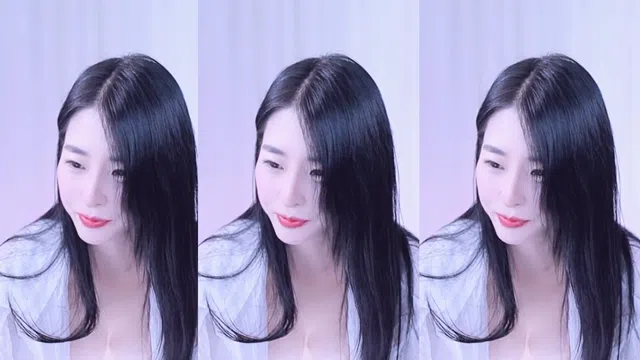 图片[7] - [Korean BJ] mini2121 2025-09-05 - KBJFan