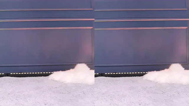 图片[3] - [Korean BJ] muse62 2025-11-17 - KBJFan