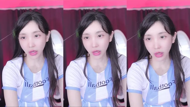 图片[5] - [Korean BJ] loveu22 2025-11-26 - KBJFan