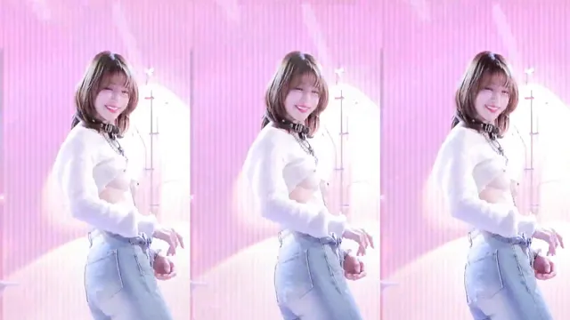 图片[3] - [Korean BJ] qkeksms3 2026-05-02 - KBJFan