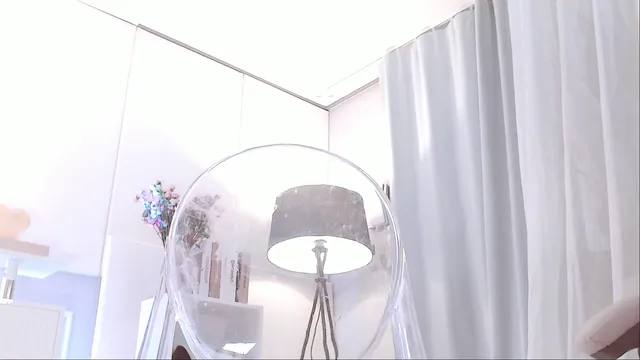 图片[3] - [Korean BJ] 000but 2025-05-10 - KBJFan