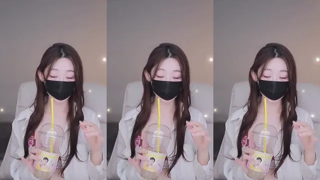 图片[5] - [Korean BJ] qwerv486v 2026-03-06 - KBJFan