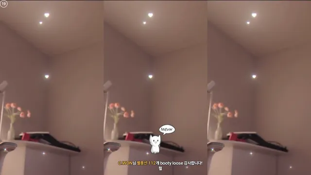 图片[6] - [Korean BJ] pon07131 2026-01-11 - KBJFan