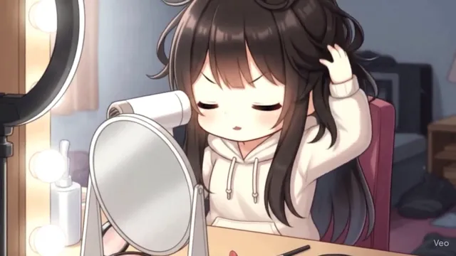 图片[1] - [Korean BJ] podo0311 2026-04-16 - KBJFan