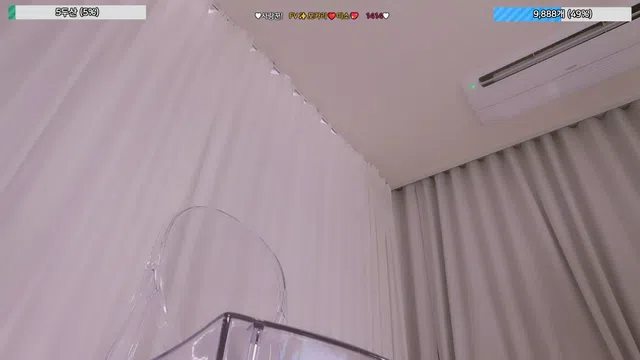 图片[14] - [Korean BJ] 4ocari 2025-08-15 - KBJFan