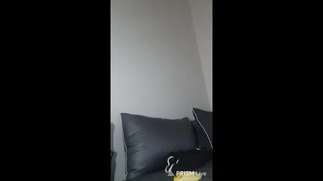 图片[1] - [Korean BJ] sweet0401 2025-11-08 - KBJFan