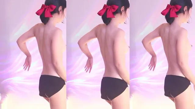 图片[5] - [Korean BJ] qkrchfhd90 2025-02-16 - KBJFan