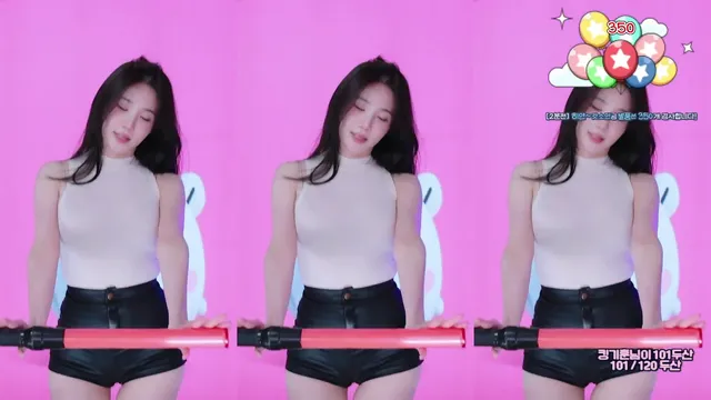 图片[2] - [Korean BJ] simbi0914 2025-02-15 - KBJFan