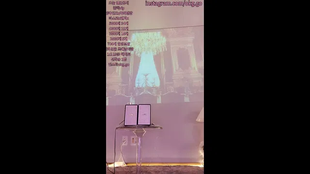 图片[7] - [Korean BJ] day59day 2025-01-23 - KBJFan