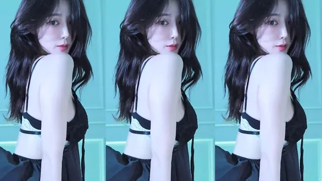 图片[4] - [Korean BJ] tmdgus5411 2025-04-15