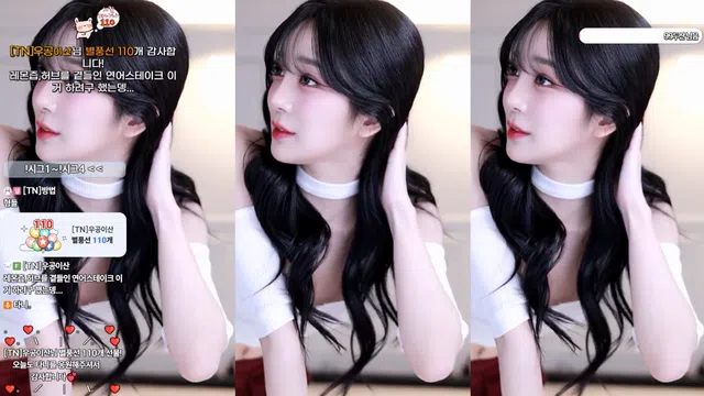 图片[7] - [Korean BJ] dleh0824 2025-12-18 - KBJFan