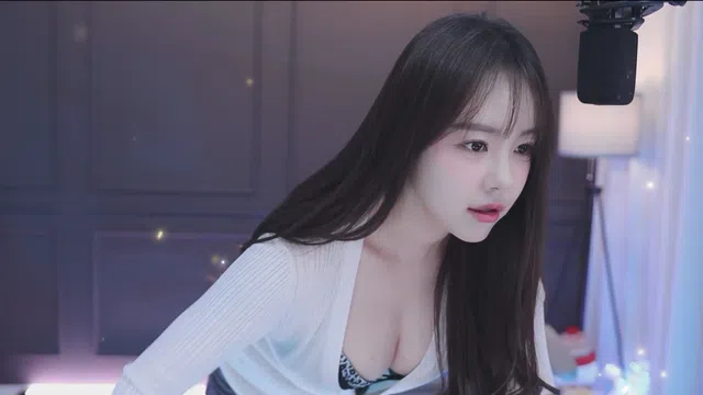 图片[7] - [Korean BJ] mini10062 2025-03-02 - KBJFan